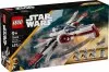 75402 - LEGO Star Wars™ - ARC-170 vadászgép™