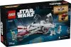 75402 - LEGO Star Wars™ - ARC-170 vadászgép™