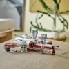 75402 - LEGO Star Wars™ - ARC-170 vadászgép™