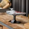 75404 - LEGO Star Wars™ - Acclamator-osztályú rohamhajó™