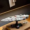 75405 - LEGO Star Wars™ - Home One-típusú csillagcirkáló