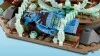 75574 - LEGO Avatar Toruk Makto és a Lelkek Fája