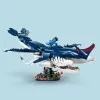 75579 - LEGO Avatar Payakan a Tulkun és a rákálca