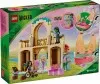 75681 - LEGO Wicked - Glinda, Elphaba és Nessarose a Shiz Egyetemen