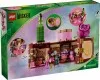 75683 - LEGO Wicked - Glinda és Elphaba kollégiumi szobája