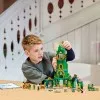 75684 - LEGO Wicked - Köszöntünk Emerald Cityben!