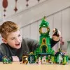 75684 - LEGO Wicked - Köszöntünk Emerald Cityben!