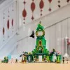 75684 - LEGO Wicked - Köszöntünk Emerald Cityben!