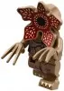 75810 - LEGO Stranger Things The Upside Down, Tótágas