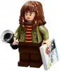 75810 - LEGO Stranger Things The Upside Down, Tótágas