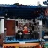 75810 - LEGO Stranger Things The Upside Down, Tótágas