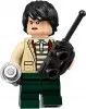 75810 - LEGO Stranger Things The Upside Down, Tótágas