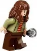 75810 - LEGO Stranger Things The Upside Down, Tótágas