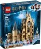 75948 - LEGO Harry Potter Roxforti óratorony