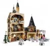 75948 - LEGO Harry Potter Roxforti óratorony