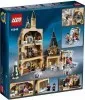 75948 - LEGO Harry Potter Roxforti óratorony