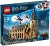 75954 - LEGO Harry Potter Roxforti nagyterem