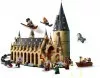 75954 - LEGO Harry Potter Roxforti nagyterem