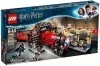 75955 - LEGO Harry Potter Roxfort expressz