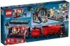 75955 - LEGO Harry Potter Roxfort expressz