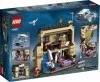 75968 - LEGO Harry Potter Privet Drive 4.