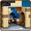 75968 - LEGO Harry Potter Privet Drive 4.