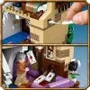 75968 - LEGO Harry Potter Privet Drive 4.