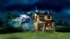 75968 - LEGO Harry Potter Privet Drive 4.