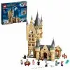 75969 - LEGO Harry Potter Roxfort Csillagvizsgáló torony