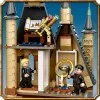 75969 - LEGO Harry Potter Roxfort Csillagvizsgáló torony