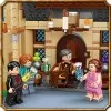 75969 - LEGO Harry Potter Roxfort Csillagvizsgáló torony