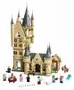 75969 - LEGO Harry Potter Roxfort Csillagvizsgáló torony