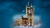 75969 - LEGO Harry Potter Roxfort Csillagvizsgáló torony