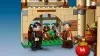 75969 - LEGO Harry Potter Roxfort Csillagvizsgáló torony