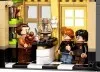 75978 - LEGO Harry Potter Az Abszol út™