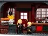 75978 - LEGO Harry Potter Az Abszol út™