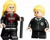 75978 - LEGO Harry Potter Az Abszol út™