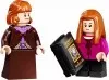 75978 - LEGO Harry Potter Az Abszol út™