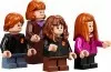 75978 - LEGO Harry Potter Az Abszol út™