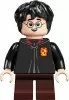 75978 - LEGO Harry Potter Az Abszol út™