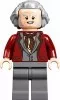 75978 - LEGO Harry Potter Az Abszol út™