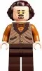 75978 - LEGO Harry Potter Az Abszol út™