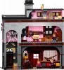 75978 - LEGO Harry Potter Az Abszol út™