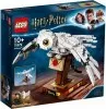 75979 - LEGO Harry Potter Hedwig™