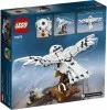 75979 - LEGO Harry Potter Hedwig™