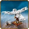 75979 - LEGO Harry Potter Hedwig™