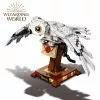 75979 - LEGO Harry Potter Hedwig™