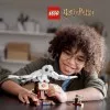 75979 - LEGO Harry Potter Hedwig™