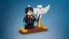 75979 - LEGO Harry Potter Hedwig™