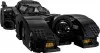 76139 - LEGO Superheroes 1989 Batmobile